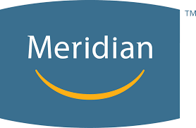 Meridian Kincardine
